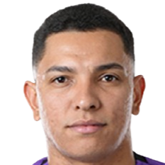 Mailson Tenorio dos Santos