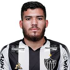 Bruno Silva