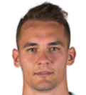 Jure Balkovec