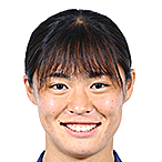 Rion Ishikawa