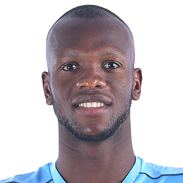 Alassane Diallo