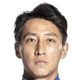 Liao Chengjian