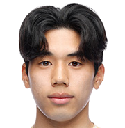 Park Jae-Hyun
