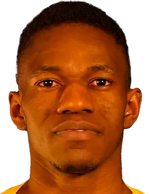 Mohamed Toure
