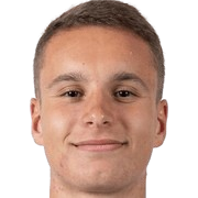 Adam Bugarija