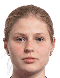 katla sigurborg sveinbjornsdottir