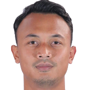 Panggih sambodo