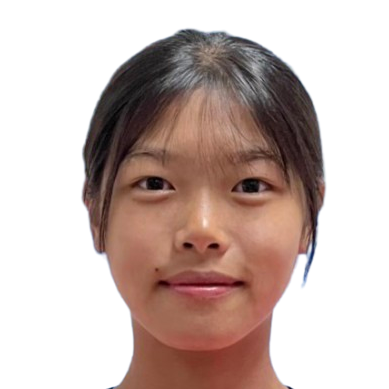 He Feifei