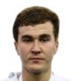 Mekan Saparov