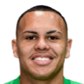 Ruan Pereira Duarte