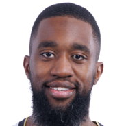 Isaac Mbenza