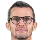 Frédéric Gueguen