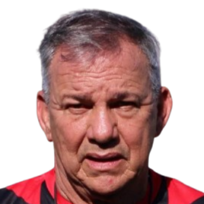 Pedro Vera