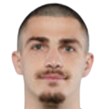 Andi Hadroj