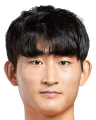 Lee Gang-han