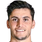 Cristian Salvador