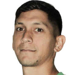 Carlos Giménez