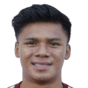 Abdul Rahman