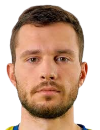 Ilya Rashchenya