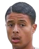 Chaïm El Djebali