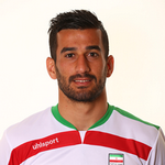 Ehsan Hajisafi