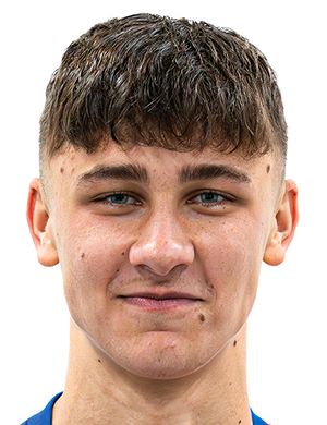 Jakub pochciol