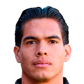 Luis Puente