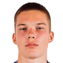 Artem Ivanov