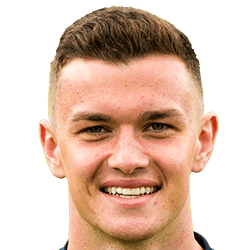 Ross Matthews