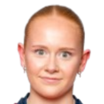 Eline Amlie