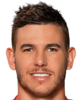 Lucas Hernández