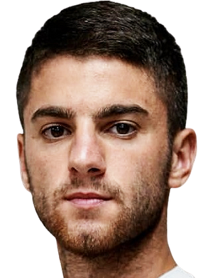 Theocharis Pozatzidis