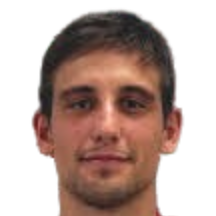 Ezequiel Gnemmi