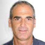 Salvatore Ciullo