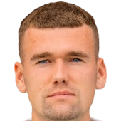 Yegor Prokopenko