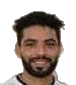 Ibrahim Galal