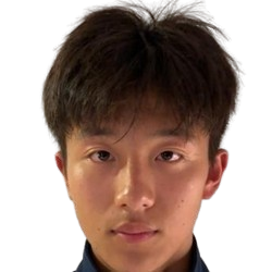 Bai Jiong