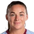 Kirsty Hanson