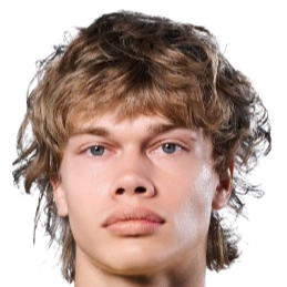 Evgeniy Pshennikov