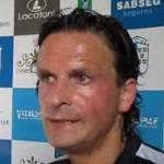 Quim Berto