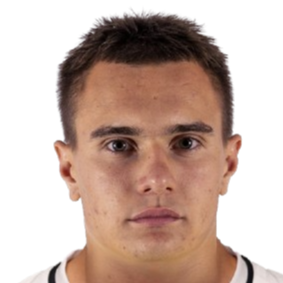 Rodion Pechura