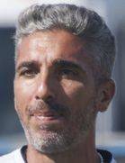 Domenico Giampà