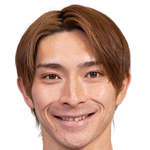 Ryo Nemoto