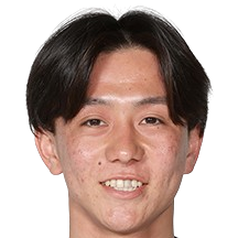 Kosei Matsumoto
