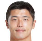 Hong Jun-Ho