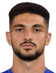 Kerim Calhanoglu