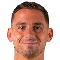 Ruben Aguilar