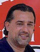 Gianluca Porro