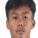Relosa Rivan Satria Hutama
