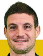 Steve Colpaert